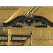 Chest - The Mazarin Chest Chest - The Mazarin Chest