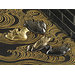 Chest - The Mazarin Chest Chest - The Mazarin Chest
