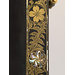 Chest - The Mazarin Chest Chest - The Mazarin Chest