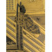 Chest - The Mazarin Chest Chest - The Mazarin Chest