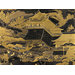 Chest - The Mazarin Chest Chest - The Mazarin Chest