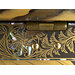 Chest - The Mazarin Chest Chest - The Mazarin Chest