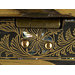 Chest - The Mazarin Chest Chest - The Mazarin Chest