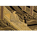 Chest - The Mazarin Chest Chest - The Mazarin Chest