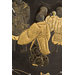 Chest - The Mazarin Chest Chest - The Mazarin Chest