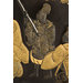 Chest - The Mazarin Chest Chest - The Mazarin Chest