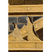 Chest - The Mazarin Chest Chest - The Mazarin Chest