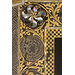 Chest - The Mazarin Chest Chest - The Mazarin Chest