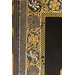 Chest - The Mazarin Chest Chest - The Mazarin Chest
