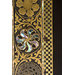 Chest - The Mazarin Chest Chest - The Mazarin Chest