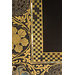 Chest - The Mazarin Chest Chest - The Mazarin Chest