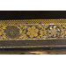 Chest - The Mazarin Chest Chest - The Mazarin Chest