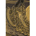 Chest - The Mazarin Chest Chest - The Mazarin Chest