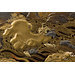 Chest - The Mazarin Chest Chest - The Mazarin Chest
