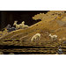 Chest - The Mazarin Chest Chest - The Mazarin Chest