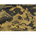 Chest - The Mazarin Chest Chest - The Mazarin Chest