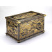Chest - The Mazarin Chest Chest - The Mazarin Chest