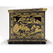 Chest - The Mazarin Chest Chest - The Mazarin Chest