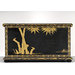 Chest - The Mazarin Chest Chest - The Mazarin Chest