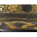 Chest - The Mazarin Chest Chest - The Mazarin Chest