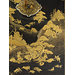 Chest - The Mazarin Chest Chest - The Mazarin Chest