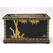 Chest - The Mazarin Chest Chest - The Mazarin Chest