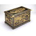 Chest - The Mazarin Chest Chest - The Mazarin Chest