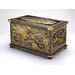 Chest - The Mazarin Chest Chest - The Mazarin Chest