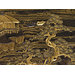 Chest - The Mazarin Chest Chest - The Mazarin Chest