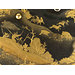 Chest - The Mazarin Chest Chest - The Mazarin Chest