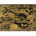 Chest - The Mazarin Chest Chest - The Mazarin Chest