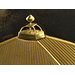 Chest - The Mazarin Chest Chest - The Mazarin Chest