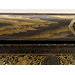 Chest - The Mazarin Chest Chest - The Mazarin Chest