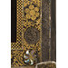 Chest - The Mazarin Chest Chest - The Mazarin Chest