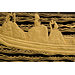 Chest - The Mazarin Chest Chest - The Mazarin Chest