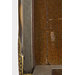 Chest - The Mazarin Chest Chest - The Mazarin Chest