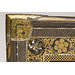 Chest - The Mazarin Chest Chest - The Mazarin Chest