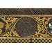 Chest - The Mazarin Chest Chest - The Mazarin Chest