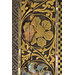 Chest - The Mazarin Chest Chest - The Mazarin Chest