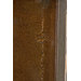 Chest - The Mazarin Chest Chest - The Mazarin Chest