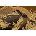 Chest - The Mazarin Chest Chest - The Mazarin Chest