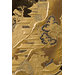 Chest - The Mazarin Chest Chest - The Mazarin Chest