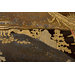 Chest - The Mazarin Chest Chest - The Mazarin Chest