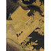 Chest - The Mazarin Chest Chest - The Mazarin Chest