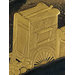 Chest - The Mazarin Chest Chest - The Mazarin Chest