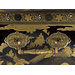 Chest - The Mazarin Chest Chest - The Mazarin Chest