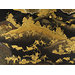 Chest - The Mazarin Chest Chest - The Mazarin Chest