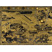 Chest - The Mazarin Chest Chest - The Mazarin Chest