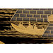 Chest - The Mazarin Chest Chest - The Mazarin Chest