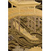 Chest - The Mazarin Chest Chest - The Mazarin Chest